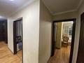 2-комнатная квартира · 60 м² · 3/6 этаж, Жургенов 27 за 27 млн ₸ в Астане, Сарайшык р-н — фото 7
