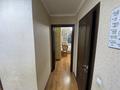 2-комнатная квартира · 60 м² · 3/6 этаж, Жургенов 27 за 27 млн ₸ в Астане, Сарайшык р-н — фото 8