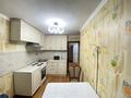 2-комнатная квартира · 60 м² · 3/6 этаж, Жургенов 27 за 27 млн ₸ в Астане, Сарайшык р-н — фото 10