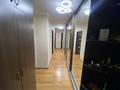 2-комнатная квартира · 60 м² · 3/6 этаж, Жургенов 27 за 27 млн ₸ в Астане, Сарайшык р-н — фото 3