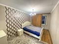 2-комнатная квартира · 60 м² · 3/6 этаж, Жургенов 27 за 27 млн ₸ в Астане, Сарайшык р-н