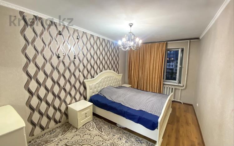 2-комнатная квартира · 60 м² · 3/6 этаж, Жургенов 27 за 27 млн ₸ в Астане, Сарайшык р-н — фото 5