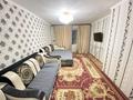 2-комнатная квартира · 60 м² · 3/6 этаж, Жургенов 27 за 27 млн ₸ в Астане, Сарайшык р-н — фото 4