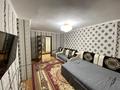 2-комнатная квартира · 60 м² · 3/6 этаж, Жургенов 27 за 27 млн ₸ в Астане, Сарайшык р-н — фото 5