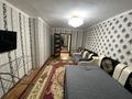 2-комнатная квартира · 60 м² · 3/6 этаж, Жургенов 27 за 27 млн ₸ в Астане, Сарайшык р-н — фото 6