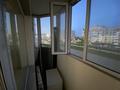 2-комнатная квартира · 60 м² · 3/6 этаж, Жургенов 27 за 27 млн ₸ в Астане, Сарайшык р-н — фото 12