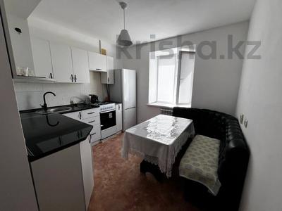 1-комнатная квартира · 37 м² · 6/9 этаж, Сарыарка за 13.9 млн ₸ в Кокшетау