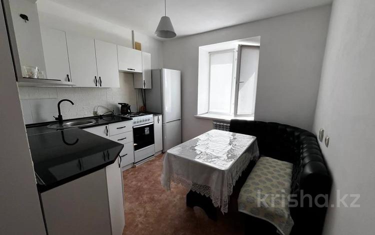 1-комнатная квартира · 37 м² · 6/9 этаж, Сарыарка за 13.9 млн ₸ в Кокшетау — фото 2