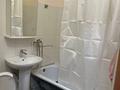 1-комнатная квартира · 37 м² · 6/9 этаж, Сарыарка за 13.9 млн ₸ в Кокшетау — фото 6