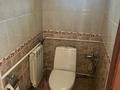Отдельный дом · 5 комнат · 89.6 м² · 10 сот., Елемеслва 21 А за 25 млн ₸ в  — фото 6