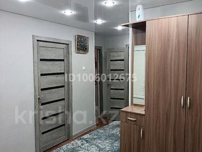 4-бөлмелі пәтер · 80 м² · 3/5 қабат, 6 мкр 27 дом 5, бағасы: 14.5 млн ₸ в Жанатасе