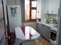 4-бөлмелі пәтер · 80 м² · 3/5 қабат, 6 мкр 27 дом 5, бағасы: 14.5 млн ₸ в Жанатасе — фото 3