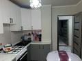 4-бөлмелі пәтер · 80 м² · 3/5 қабат, 6 мкр 27 дом 5, бағасы: 14.5 млн ₸ в Жанатасе — фото 4