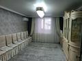 4-бөлмелі пәтер · 80 м² · 3/5 қабат, 6 мкр 27 дом 5, бағасы: 14.5 млн ₸ в Жанатасе — фото 5