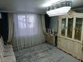4-бөлмелі пәтер · 80 м² · 3/5 қабат, 6 мкр 27 дом 5, бағасы: 14.5 млн ₸ в Жанатасе — фото 6