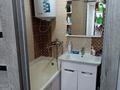 4-бөлмелі пәтер · 80 м² · 3/5 қабат, 6 мкр 27 дом 5, бағасы: 14.5 млн ₸ в Жанатасе — фото 7
