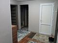 4-бөлмелі пәтер · 80 м² · 3/5 қабат, 6 мкр 27 дом 5, бағасы: 14.5 млн ₸ в Жанатасе — фото 8