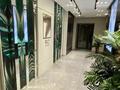 2-бөлмелі пәтер · 47.2 м² · 3/12 қабат, Rio de janeiro, бағасы: 18.5 млн ₸ в Астане, Сарыарка р-н — фото 3