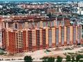 2-бөлмелі пәтер · 47.2 м² · 3/12 қабат, Rio de janeiro, бағасы: 18.5 млн ₸ в Астане, Сарыарка р-н — фото 9