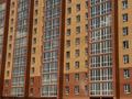 2-бөлмелі пәтер · 47.2 м² · 3/12 қабат, Rio de janeiro, бағасы: 18.5 млн ₸ в Астане, Сарыарка р-н