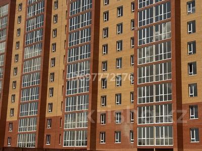 2-бөлмелі пәтер · 47.2 м² · 3/12 қабат, Rio de janeiro, бағасы: 18.5 млн ₸ в Астане, Сарыарка р-н