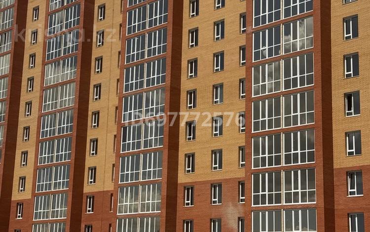2-бөлмелі пәтер · 47.2 м² · 3/12 қабат, Rio de janeiro, бағасы: 18.5 млн ₸ в Астане, Сарыарка р-н — фото 6