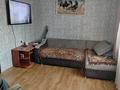 Часть дома · 4 комнаты · 70 м² · 8 сот., Бобровка, Строительный переулок 24 за 12 млн ₸ в Семее — фото 2