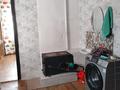 Часть дома · 4 комнаты · 70 м² · 8 сот., Бобровка, Строительный переулок 24 за 12 млн ₸ в Семее — фото 3