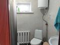 Часть дома · 4 комнаты · 70 м² · 8 сот., Бобровка, Строительный переулок 24 за 12 млн ₸ в Семее — фото 7