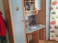 Часть дома · 4 комнаты · 70 м² · 8 сот., Бобровка, Строительный переулок 24 за 12 млн ₸ в Семее — фото 8