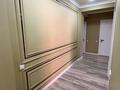 3-комнатная квартира · 79 м² · 3/6 этаж, мкр Жайлау, Мкр Жунисова за 49.6 млн ₸ в Алматы, Наурызбайский р-н — фото 11