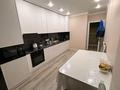 3-комнатная квартира · 79 м² · 3/6 этаж, мкр Жайлау, Мкр Жунисова за 49.6 млн ₸ в Алматы, Наурызбайский р-н — фото 2