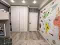 3-комнатная квартира · 79 м² · 3/6 этаж, мкр Жайлау, Мкр Жунисова за 49.6 млн ₸ в Алматы, Наурызбайский р-н — фото 5