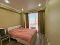 3-комнатная квартира · 79 м² · 3/6 этаж, мкр Жайлау, Мкр Жунисова за 49.6 млн ₸ в Алматы, Наурызбайский р-н — фото 6