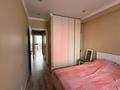 3-комнатная квартира · 79 м² · 3/6 этаж, мкр Жайлау, Мкр Жунисова за 49.6 млн ₸ в Алматы, Наурызбайский р-н — фото 7