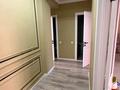 3-комнатная квартира · 79 м² · 3/6 этаж, мкр Жайлау, Мкр Жунисова за 49.6 млн ₸ в Алматы, Наурызбайский р-н — фото 9
