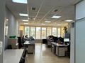 Офисы • 1050 м² за 960 млн 〒 в Алматы, Бостандыкский р-н — фото 12