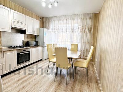 3-комнатная квартира · 70 м² · 3/6 этаж, Юбилейный 39 за 18 999 ₸ в Костанае