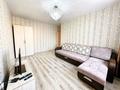3-комнатная квартира · 70 м² · 3/6 этаж, Юбилейный 39 за 18 999 ₸ в Костанае — фото 2