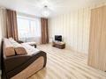 3-комнатная квартира · 70 м² · 3/6 этаж, Юбилейный 39 за 18 999 ₸ в Костанае — фото 3