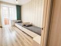 3-комнатная квартира · 70 м² · 3/6 этаж, Юбилейный 39 за 18 999 ₸ в Костанае — фото 4