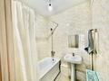 3-комнатная квартира · 70 м² · 3/6 этаж, Юбилейный 39 за 18 999 ₸ в Костанае — фото 7