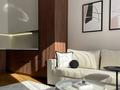2-бөлмелі пәтер · 45 м² · 6/16 қабат, Утепова, бағасы: 330 000 ₸ в Алматы, Бостандыкский р-н