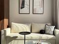 2-бөлмелі пәтер · 45 м² · 6/16 қабат, Утепова, бағасы: 330 000 ₸ в Алматы, Бостандыкский р-н — фото 2