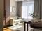 2-бөлмелі пәтер · 45 м² · 6/16 қабат, Утепова, бағасы: 360 000 ₸ в Алматы, Бостандыкский р-н