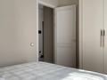 2-бөлмелі пәтер · 45 м² · 6/16 қабат, Утепова, бағасы: 330 000 ₸ в Алматы, Бостандыкский р-н — фото 6