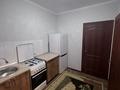 2-комнатная квартира · 50 м² · 1/1 этаж, мкр СМП 163, Алихан Букейханов за 120 000 ₸ в Атырау