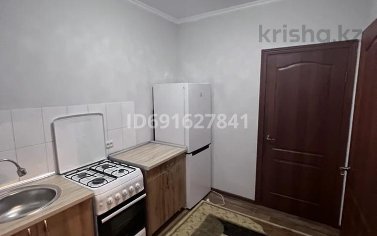 2-комнатная квартира · 50 м² · 1/1 этаж, мкр СМП 163, Алихан Букейханов за 120 000 ₸ в Атырау — фото 2