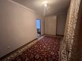 2-комнатная квартира · 50 м² · 1/1 этаж, мкр СМП 163, Алихан Букейханов за 120 000 ₸ в Атырау — фото 2