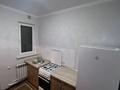 2-комнатная квартира · 50 м² · 1/1 этаж, мкр СМП 163, Алихан Букейханов за 120 000 ₸ в Атырау — фото 4